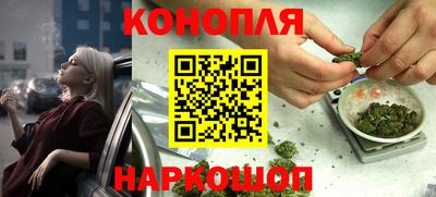 не бодяженный Первоуральск