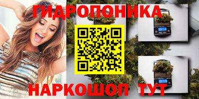 не бодяженный Первоуральск