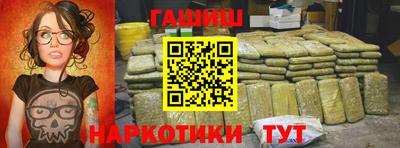 не бодяженный Первоуральск