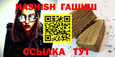не бодяженный Первоуральск